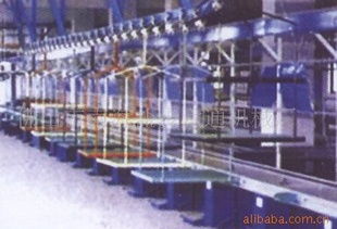 佛山市南海鹽步六通機械廠的大數據服務 驅動制造業智能化升級