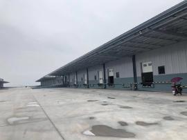 重慶南岸區(qū)倉(cāng)儲(chǔ)服務(wù)公司大數(shù)據(jù)服務(wù)推薦與解析