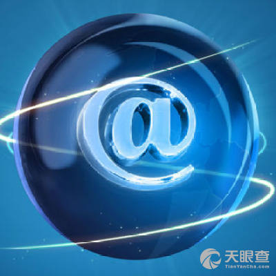 計(jì)算機(jī)四級(jí)網(wǎng)絡(luò)工程師考試題庫 計(jì)算機(jī)網(wǎng)絡(luò)工程學(xué)習(xí)指南